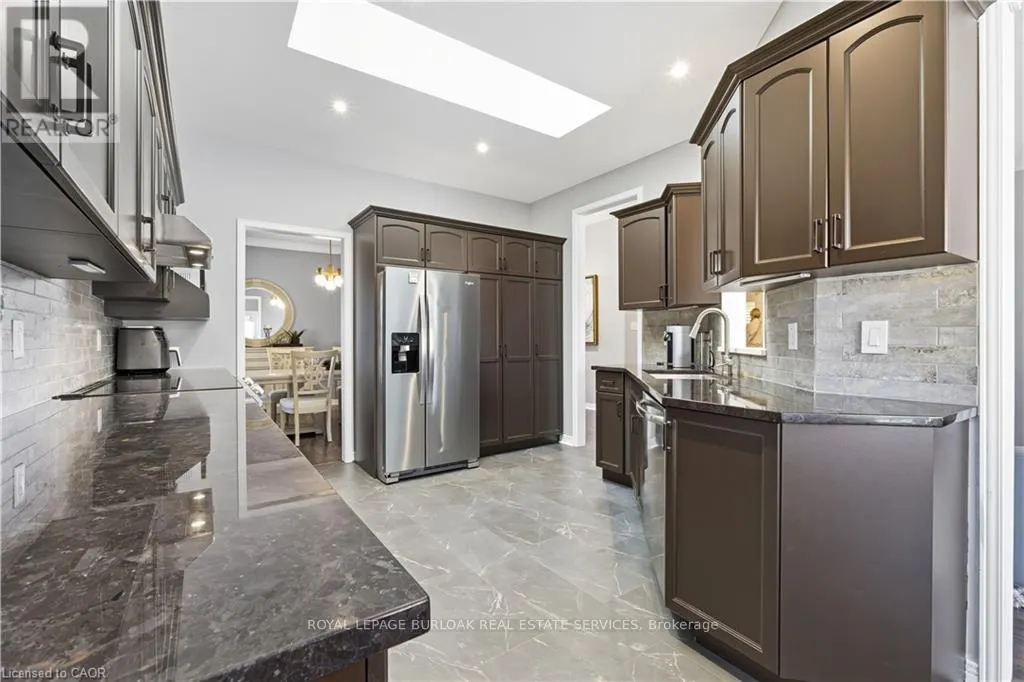 4334 MILLCROFT PARK DRIVE