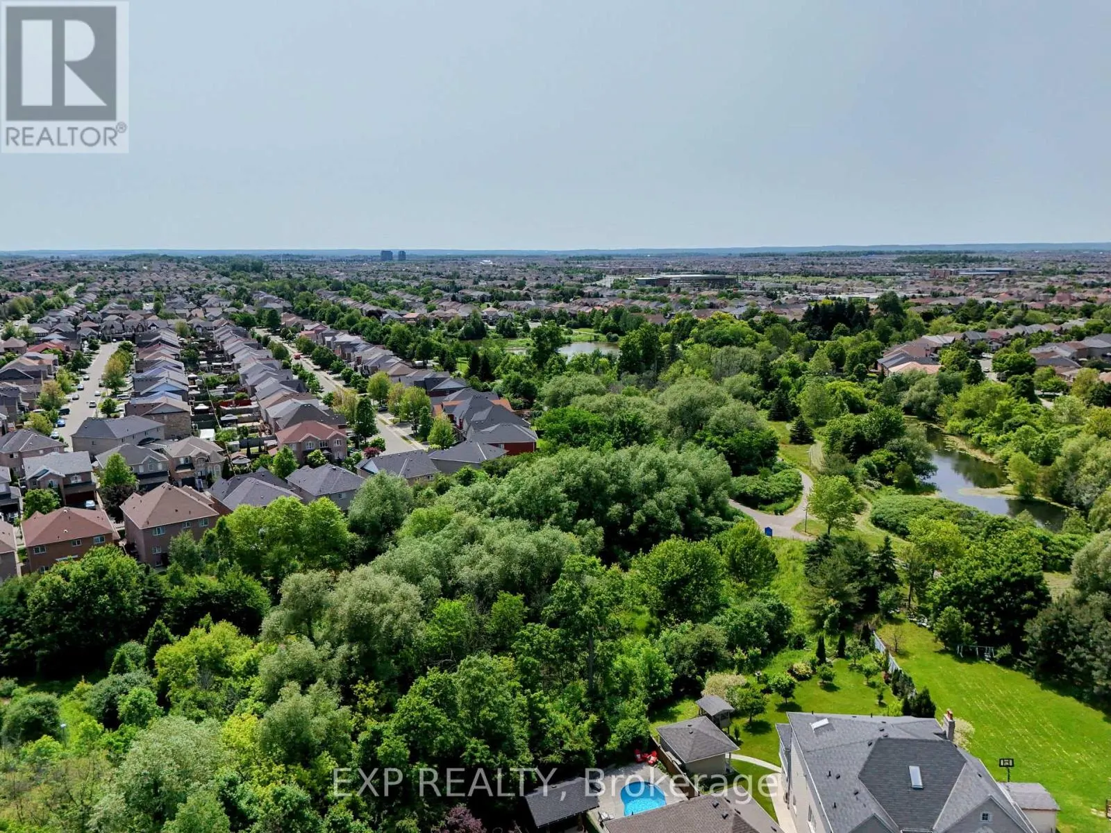 100 DELLS CRESCENT