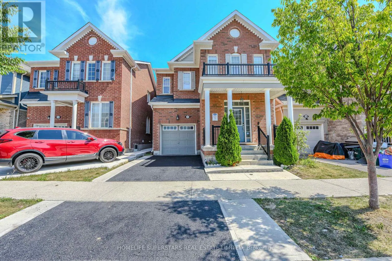 1395 CHRETIEN STREET
