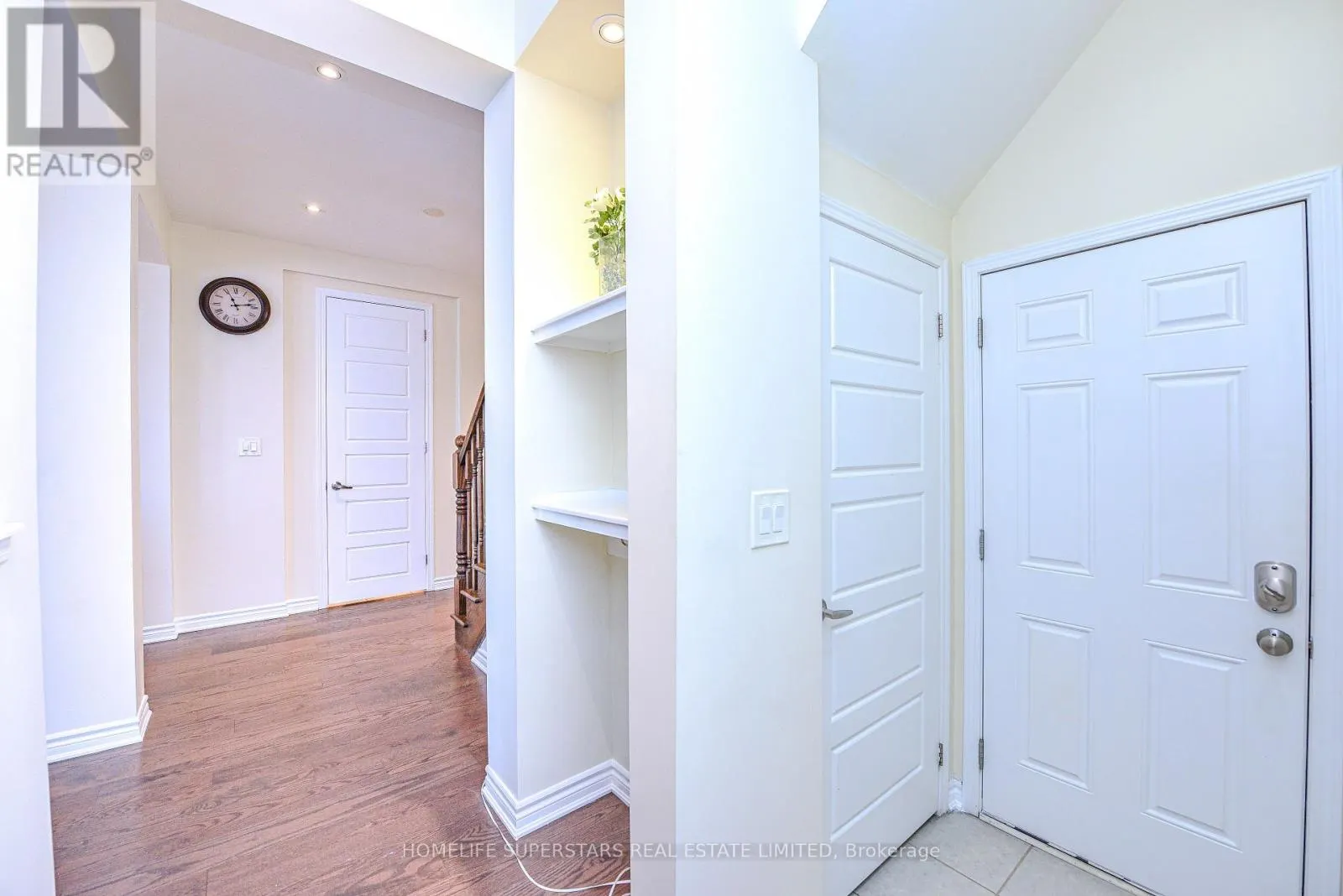 1395 CHRETIEN STREET
