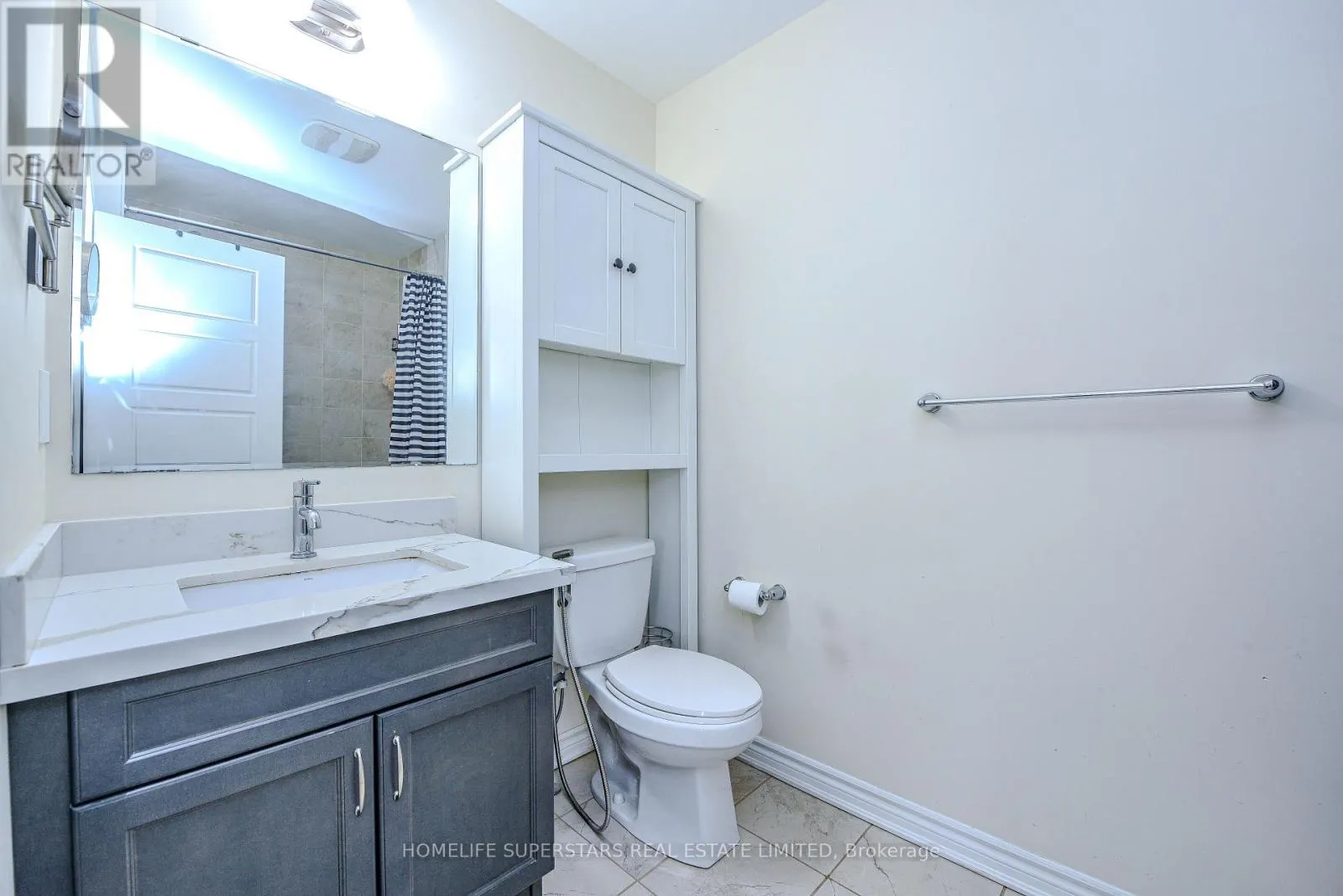 1395 CHRETIEN STREET