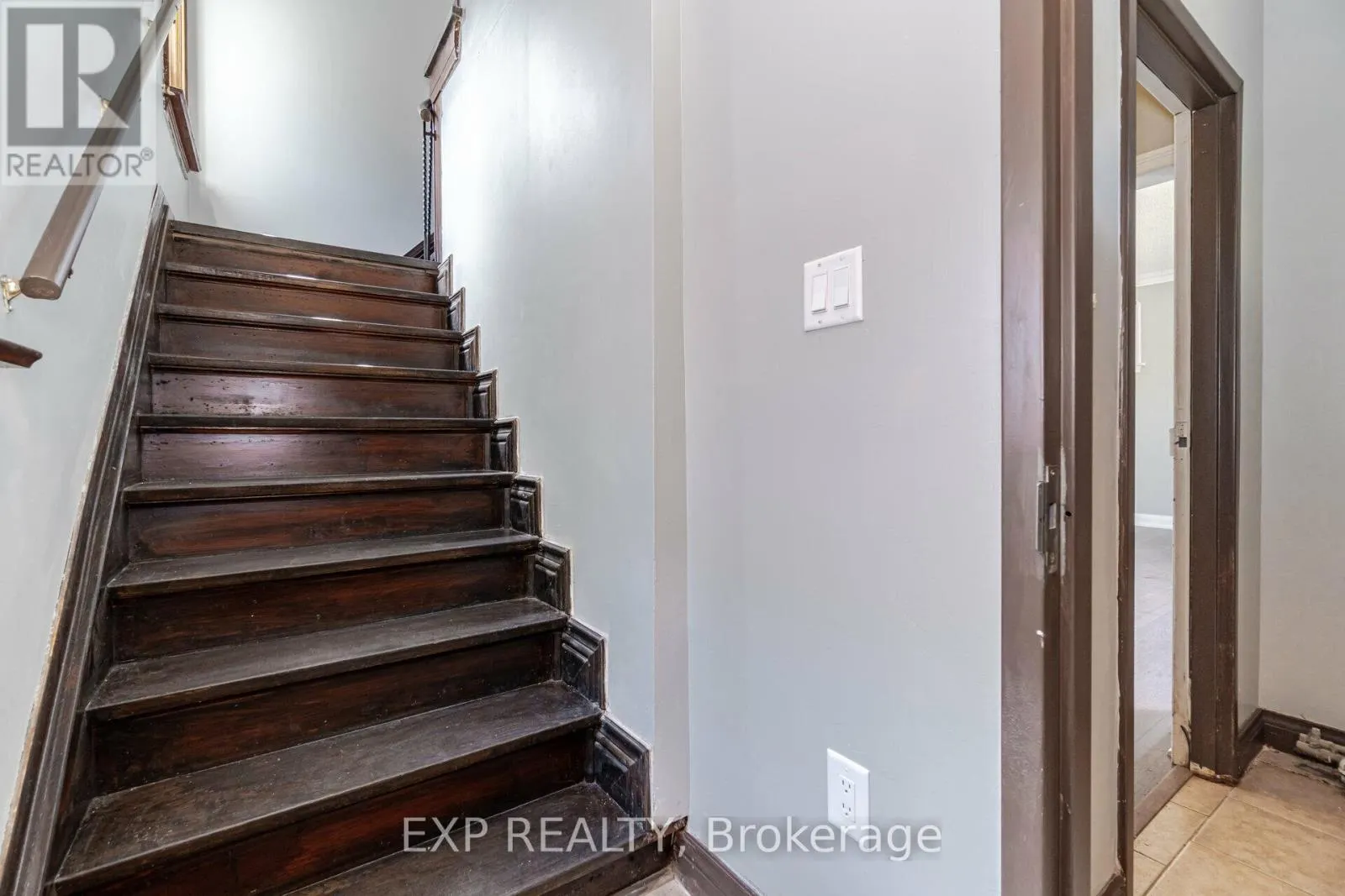 UPPER - 70 SPENCER AVENUE
