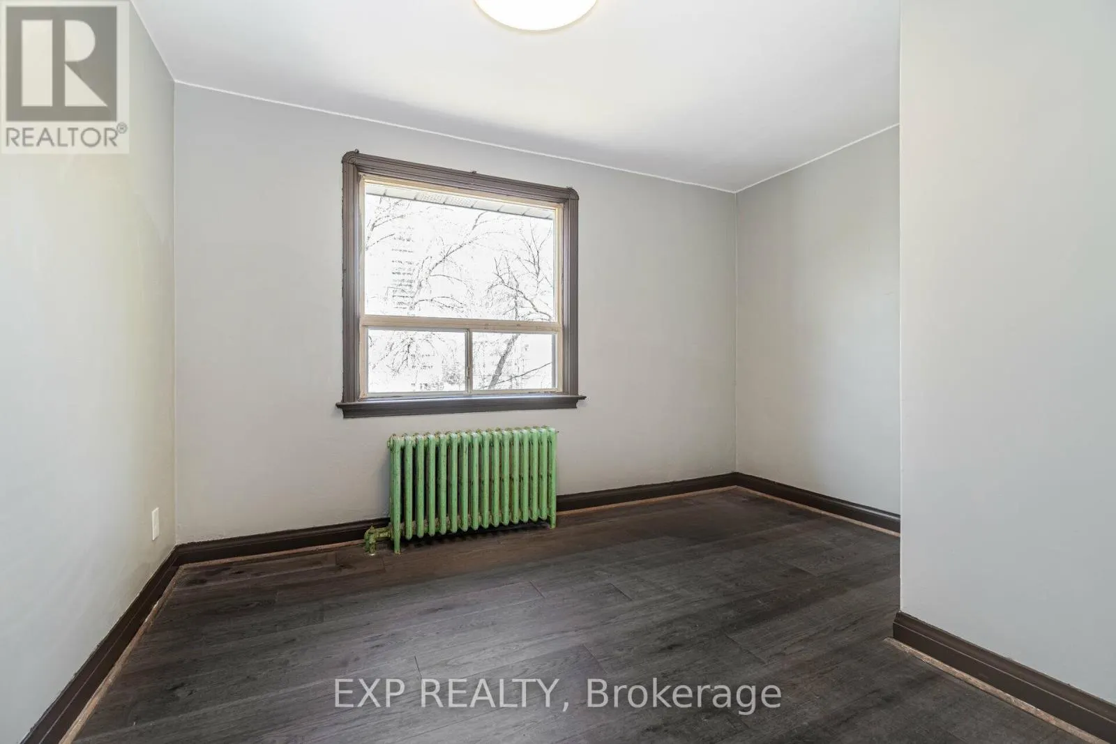 UPPER - 70 SPENCER AVENUE