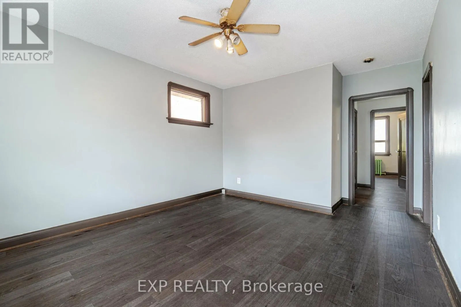UPPER - 70 SPENCER AVENUE