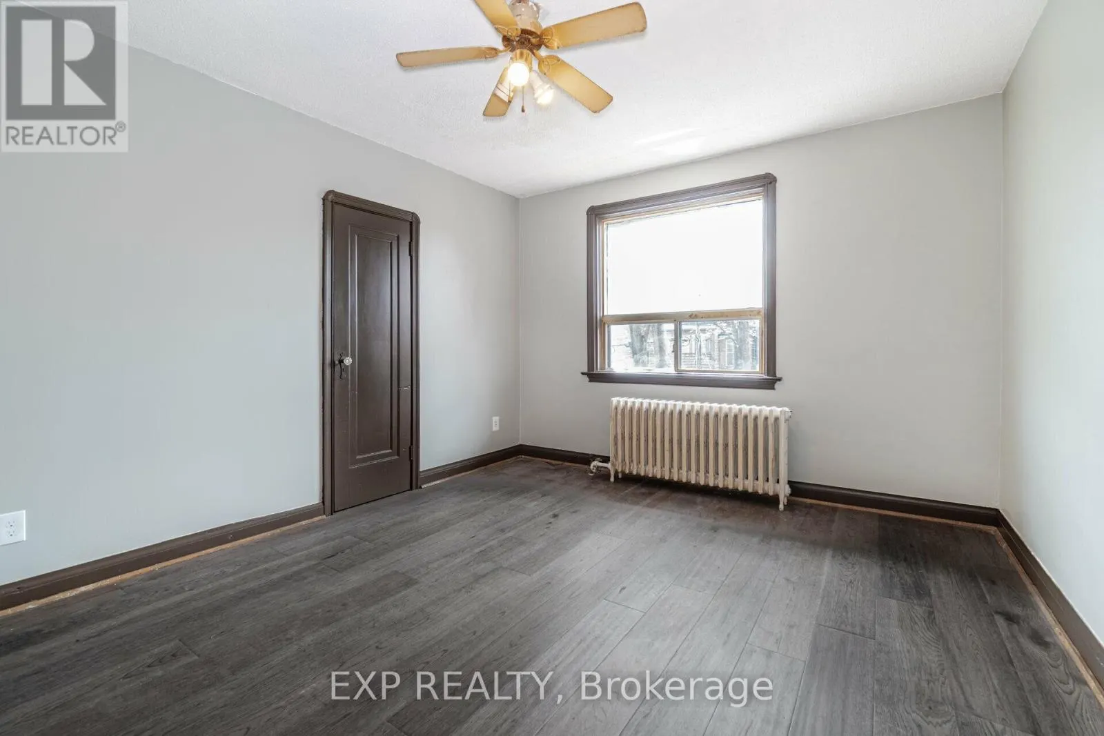 UPPER - 70 SPENCER AVENUE