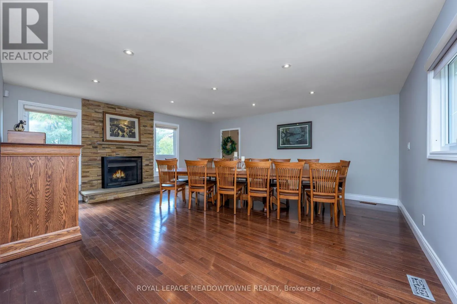 1 CASSIDY LANE