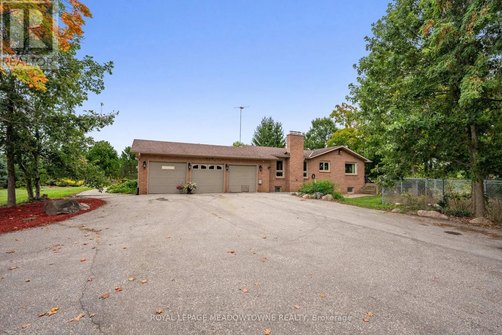 1 CASSIDY LANE