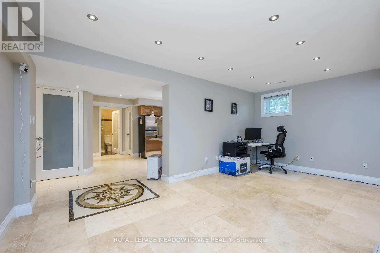 1 CASSIDY LANE