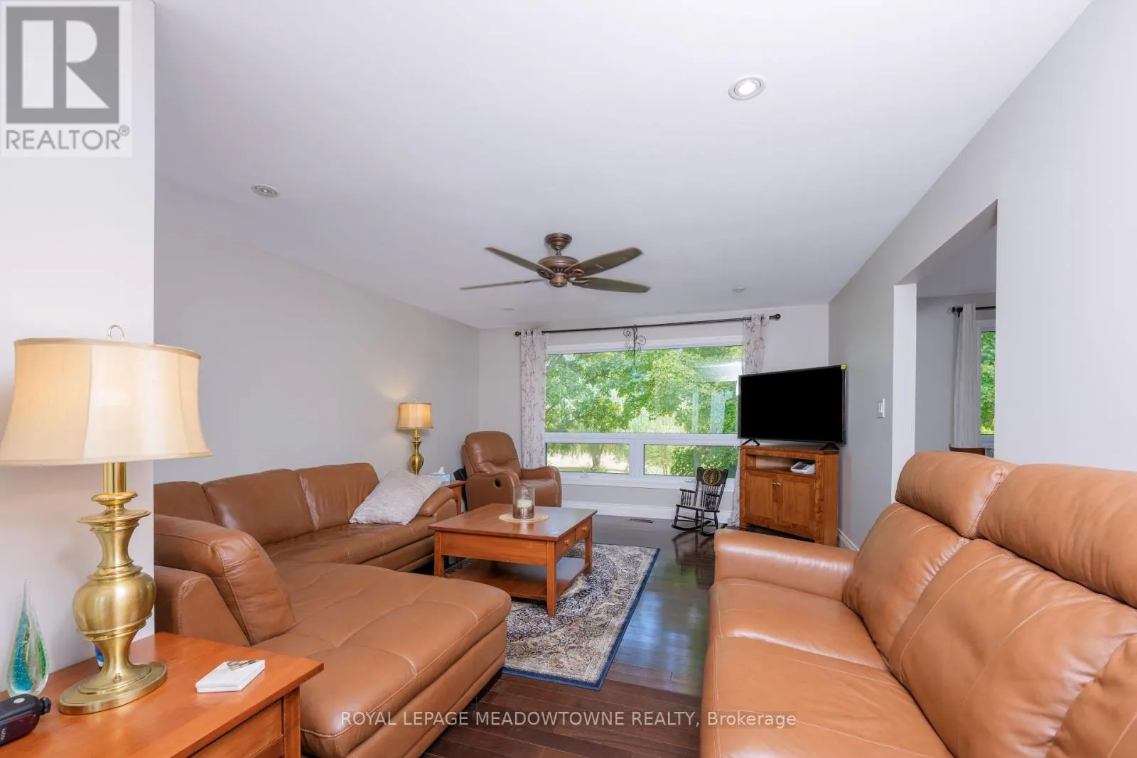 1 CASSIDY LANE