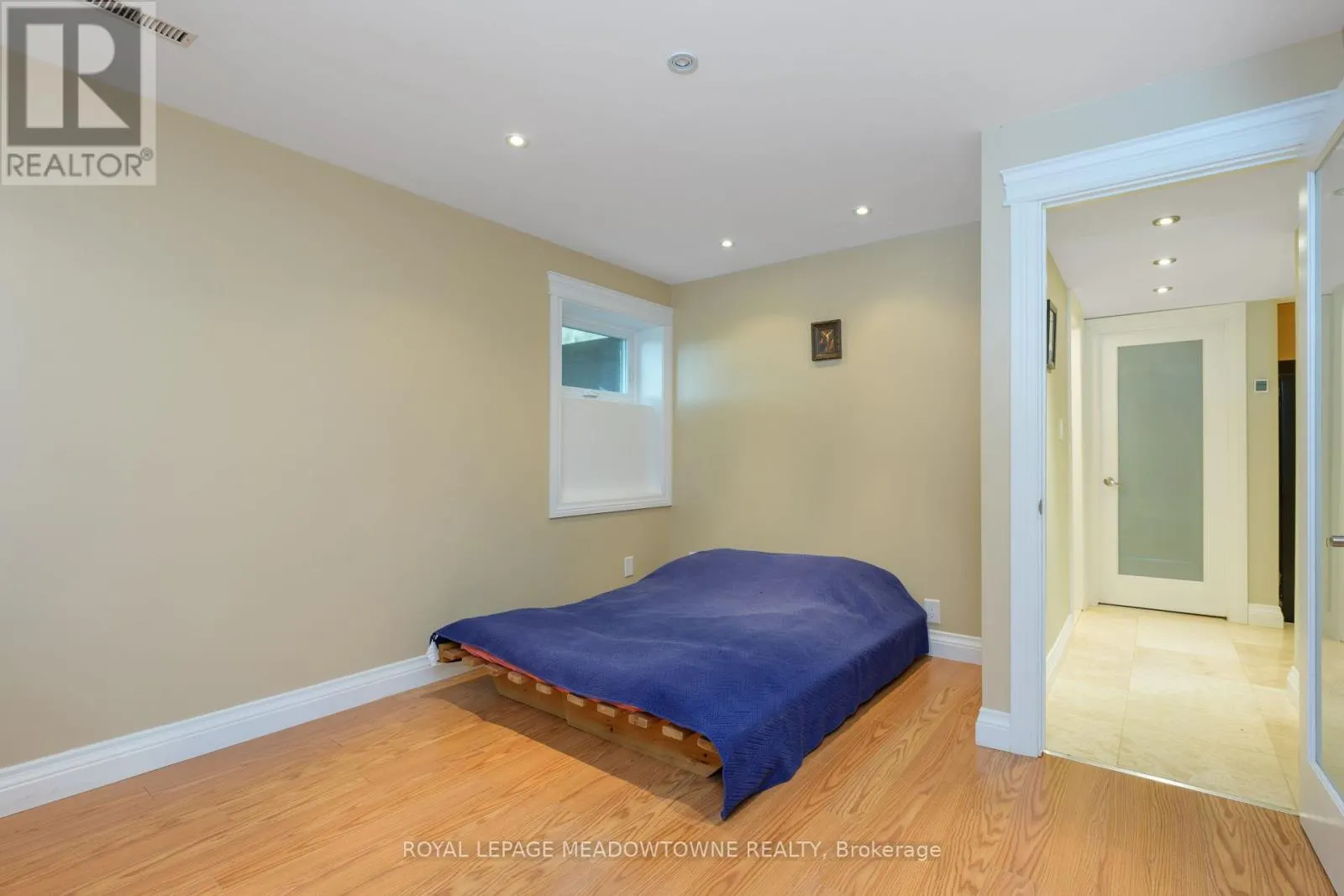 1 CASSIDY LANE