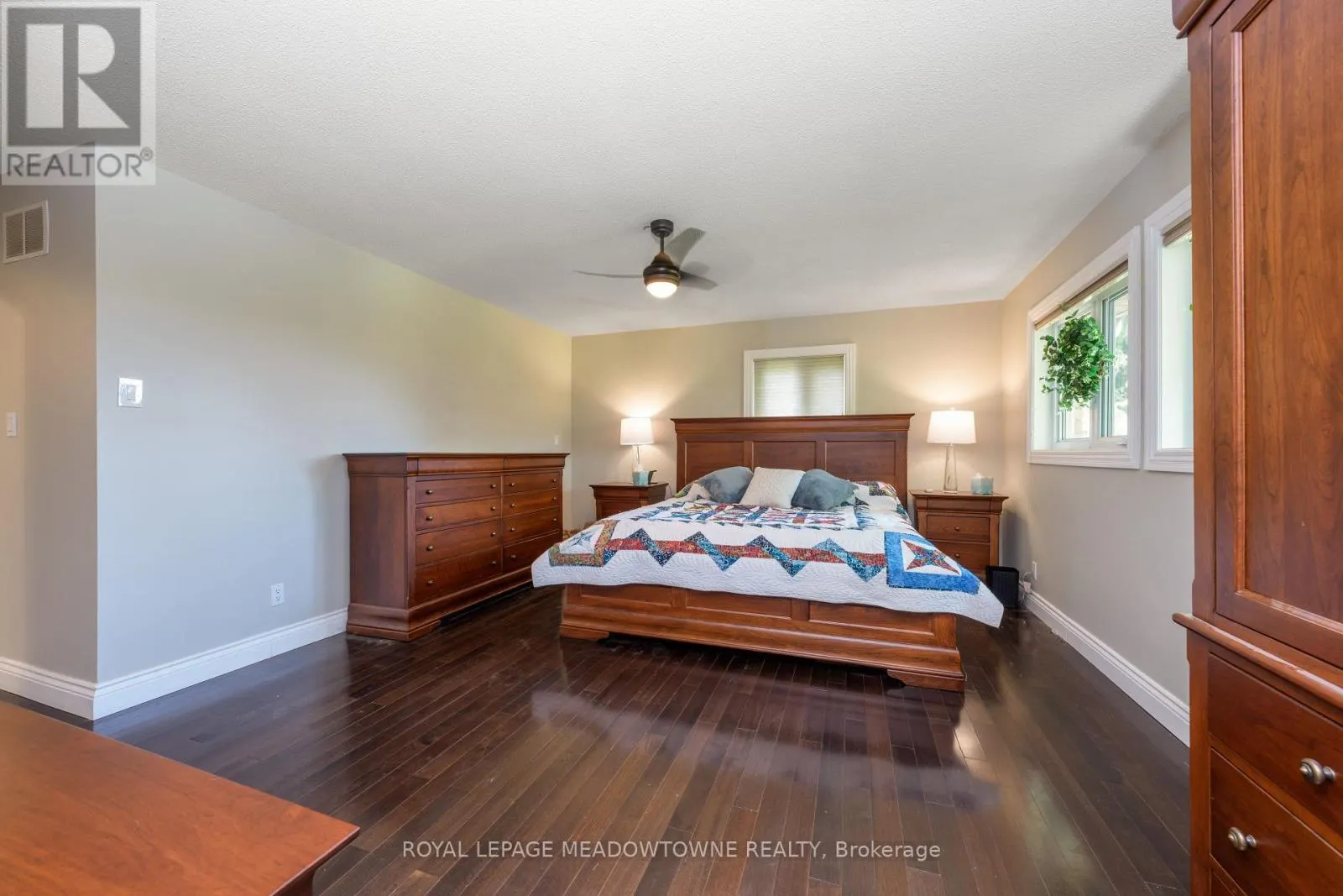 1 CASSIDY LANE