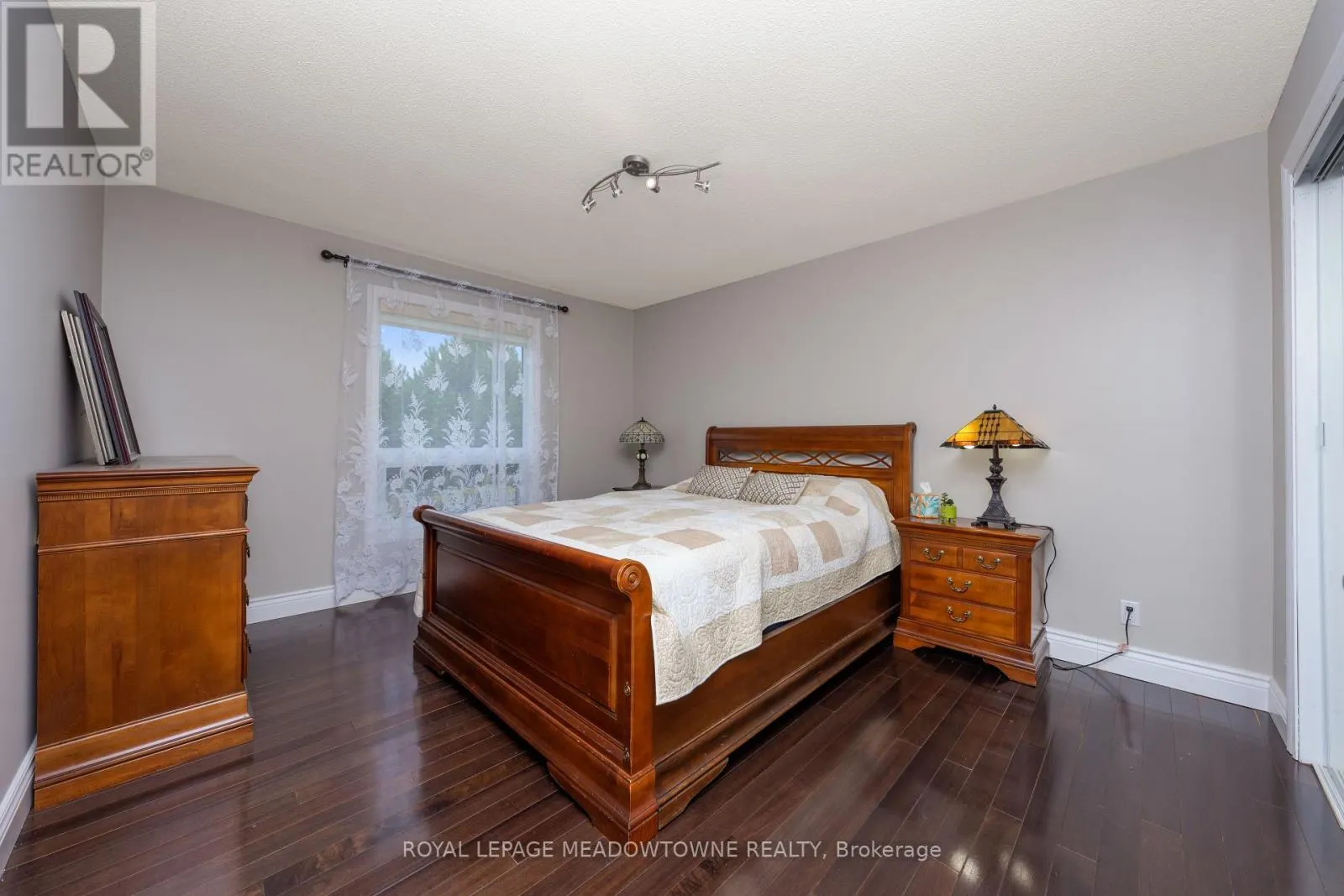 1 CASSIDY LANE
