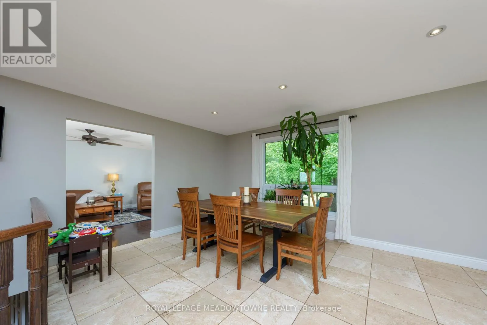 1 CASSIDY LANE