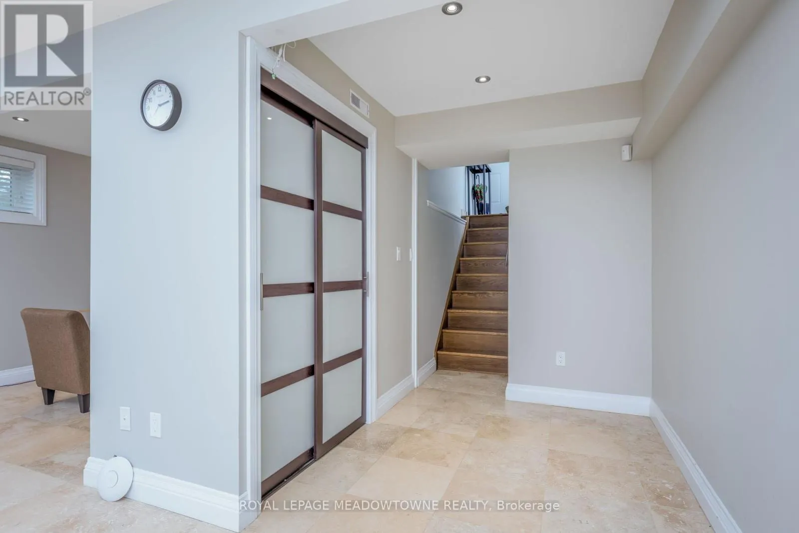 1 CASSIDY LANE