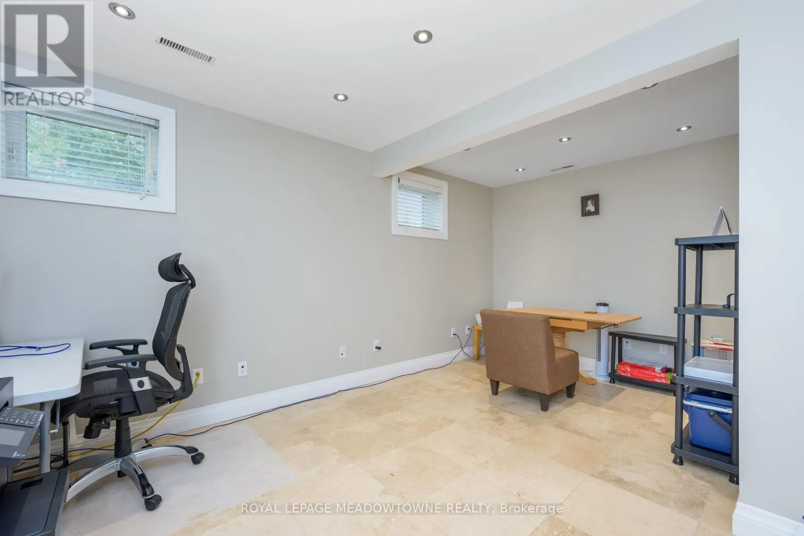 1 CASSIDY LANE