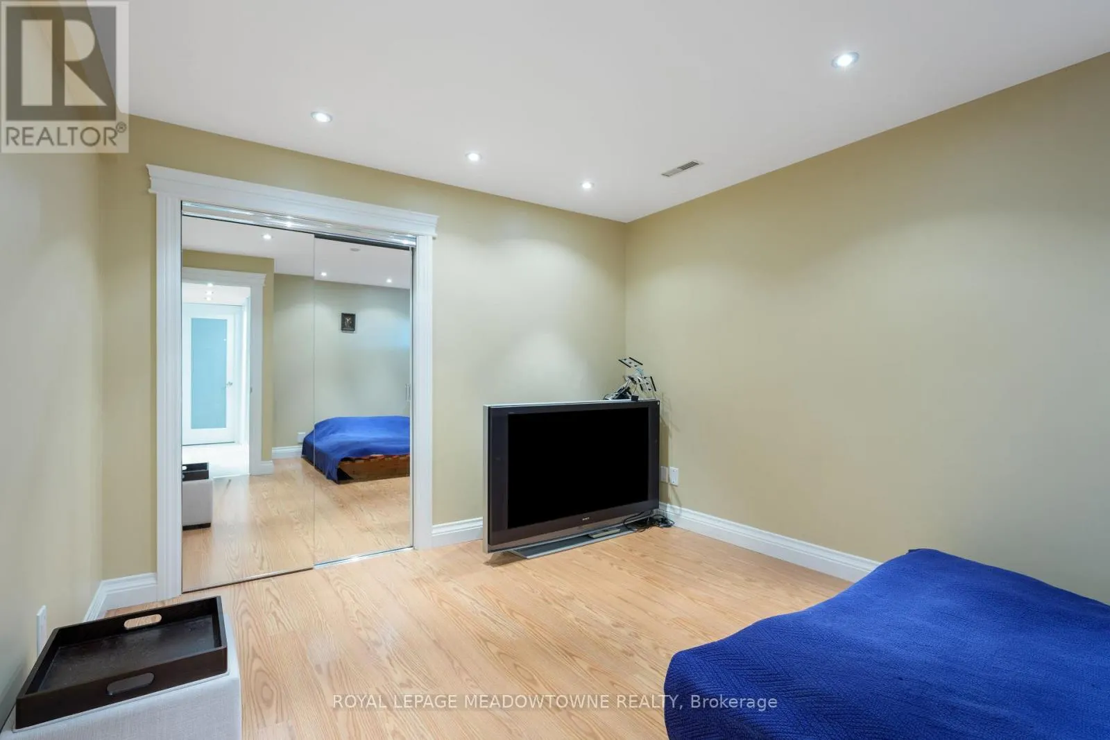 1 CASSIDY LANE