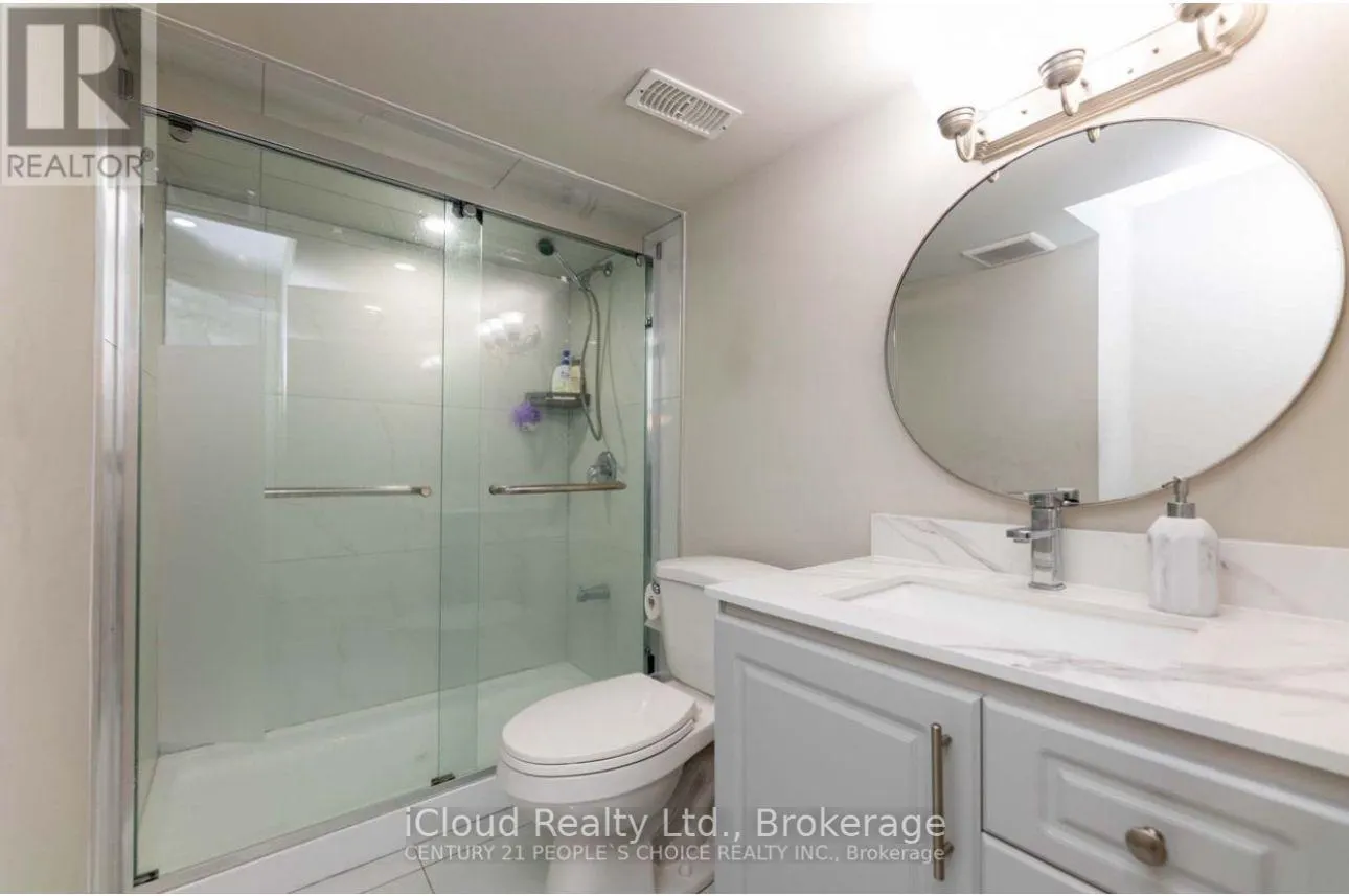 22 CIRRUS CRESCENT