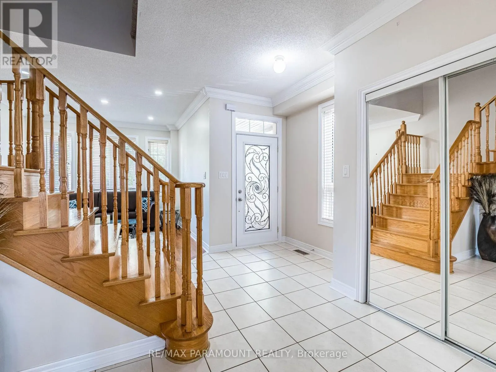42 OUTLOOK AVENUE