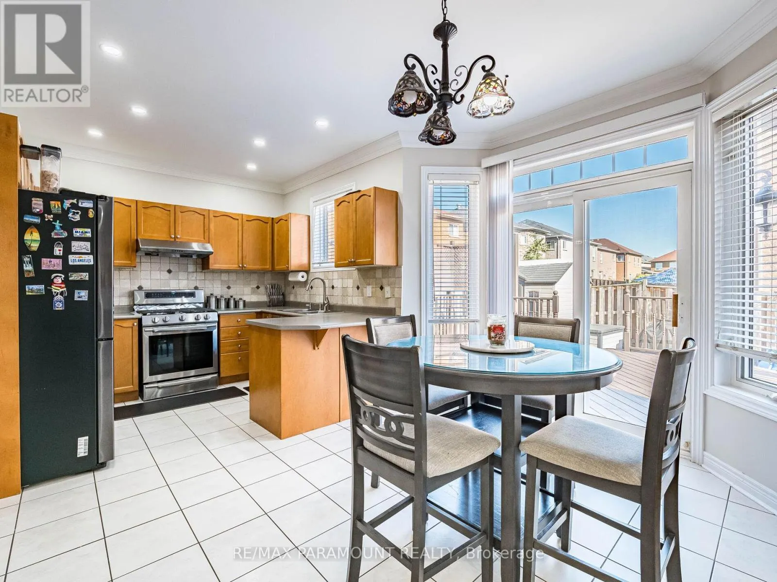 42 OUTLOOK AVENUE