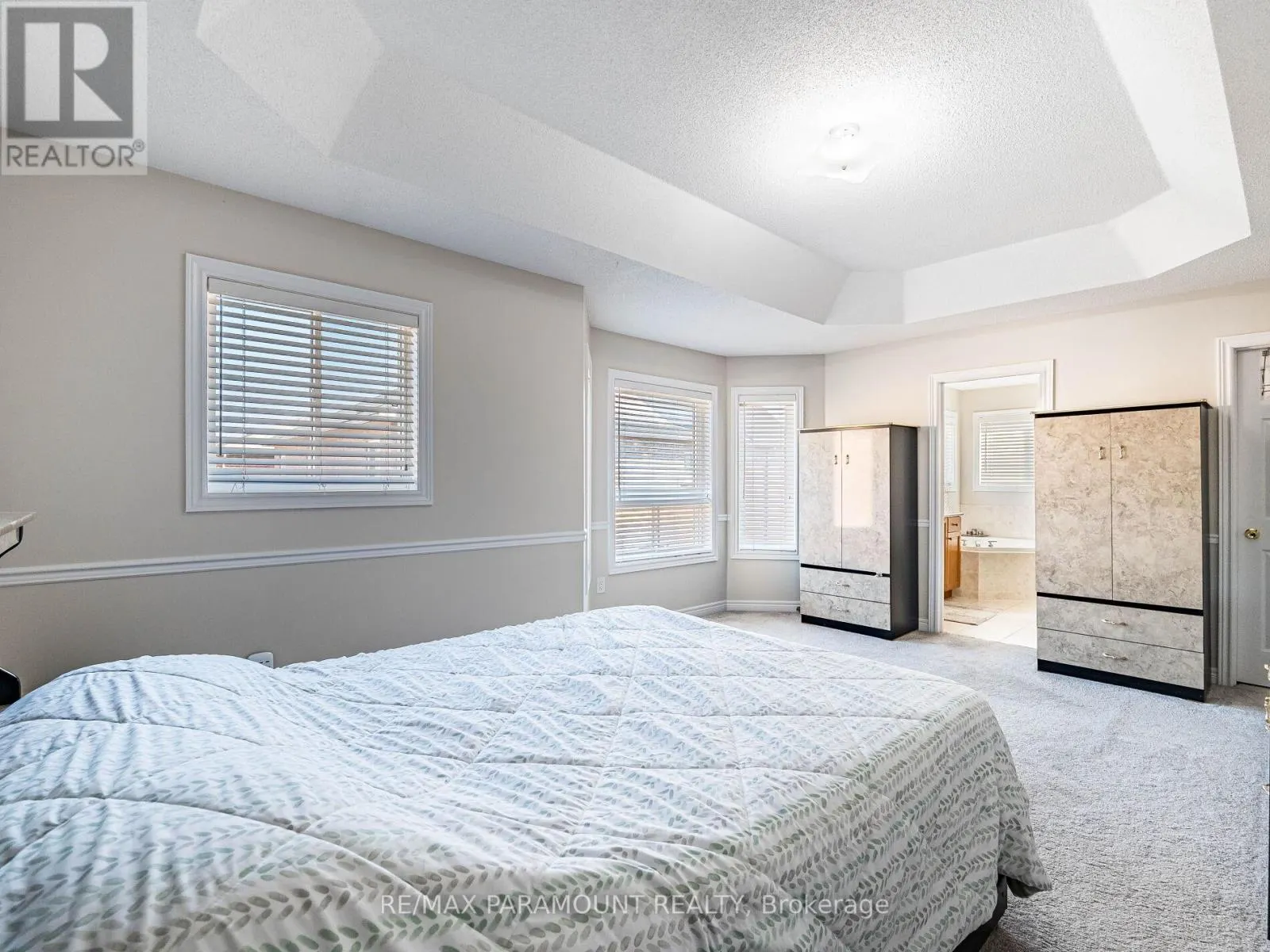 42 OUTLOOK AVENUE