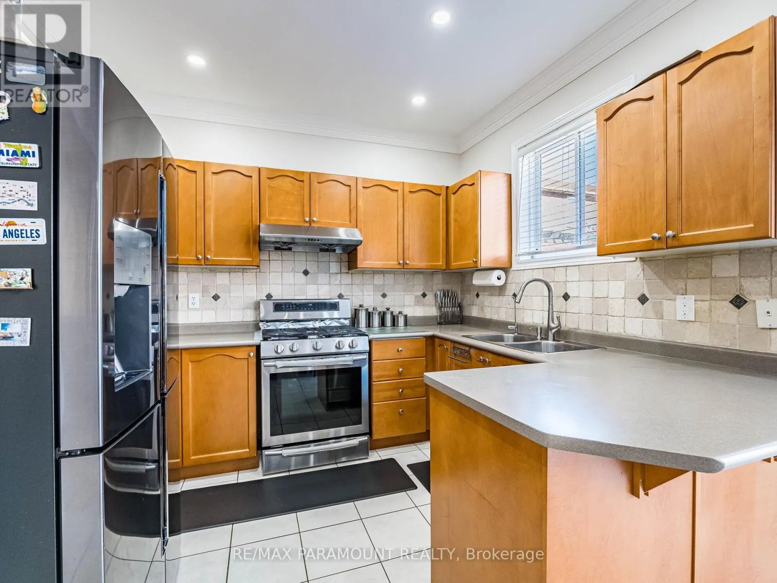 42 OUTLOOK AVENUE