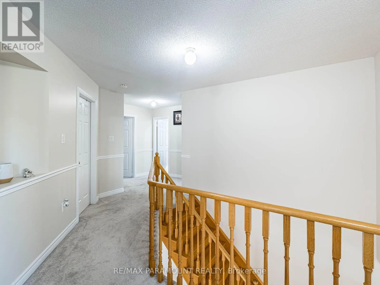 42 OUTLOOK AVENUE
