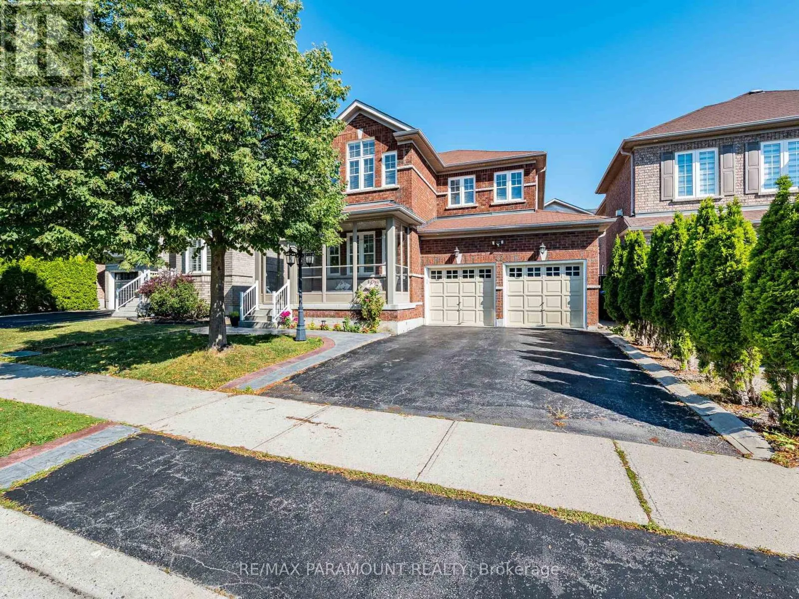 42 OUTLOOK AVENUE