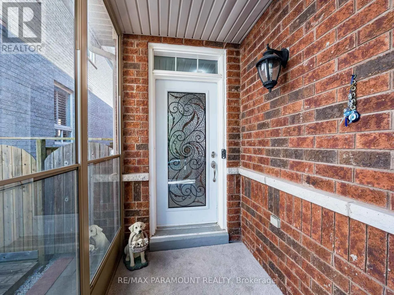 42 OUTLOOK AVENUE