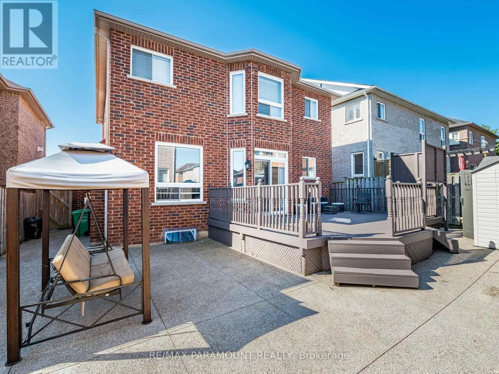 42 OUTLOOK AVENUE
