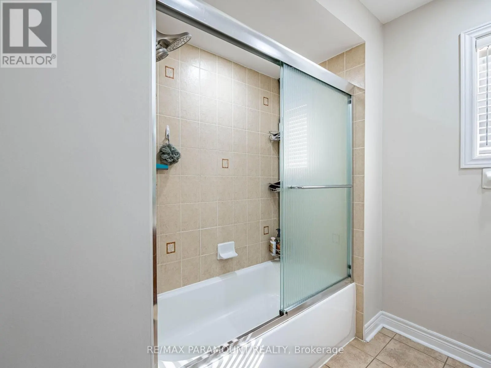 42 OUTLOOK AVENUE