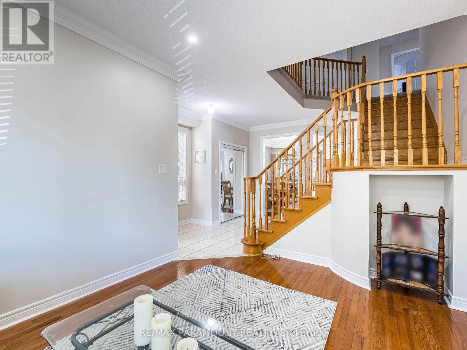 42 OUTLOOK AVENUE