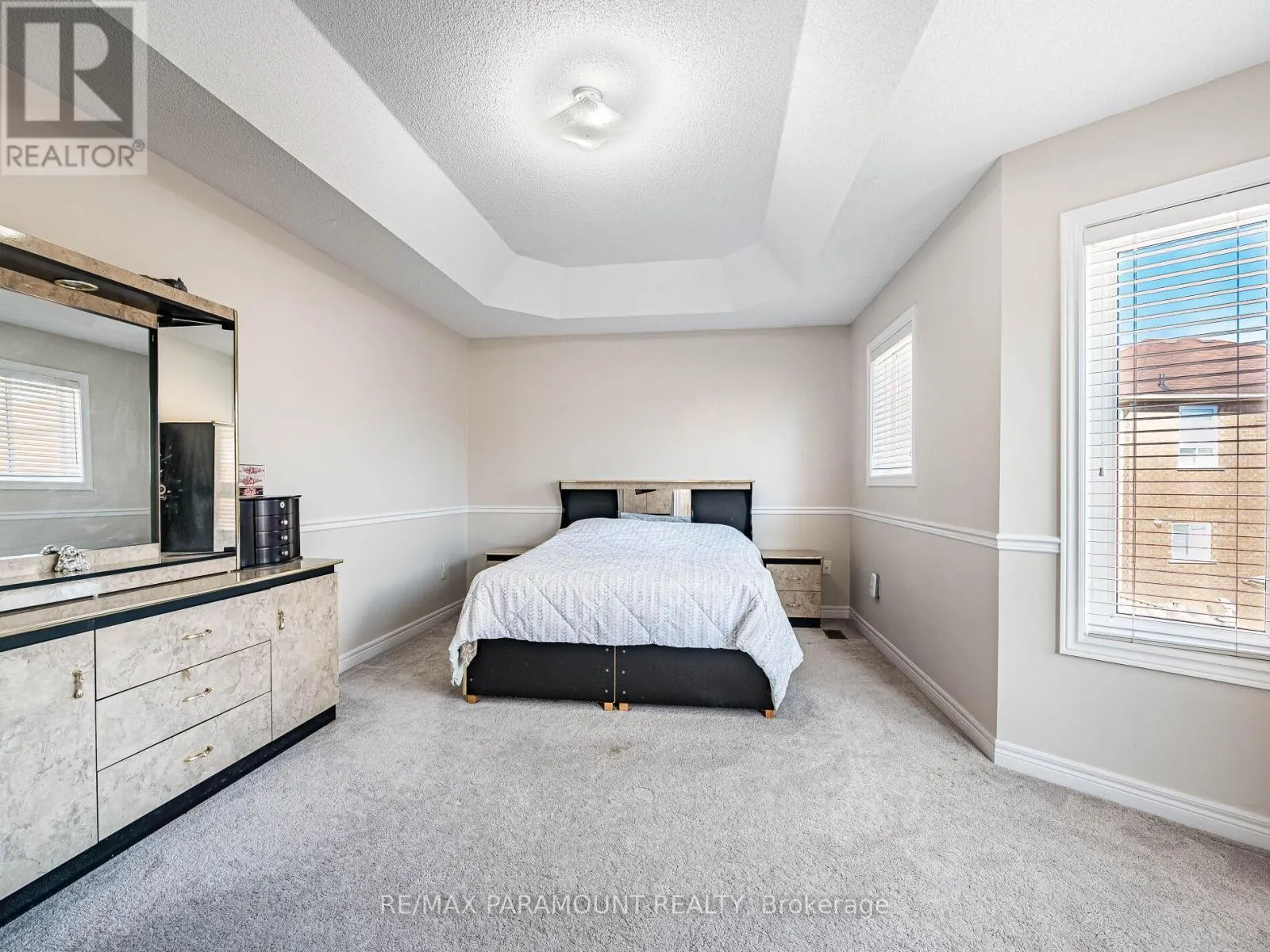 42 OUTLOOK AVENUE
