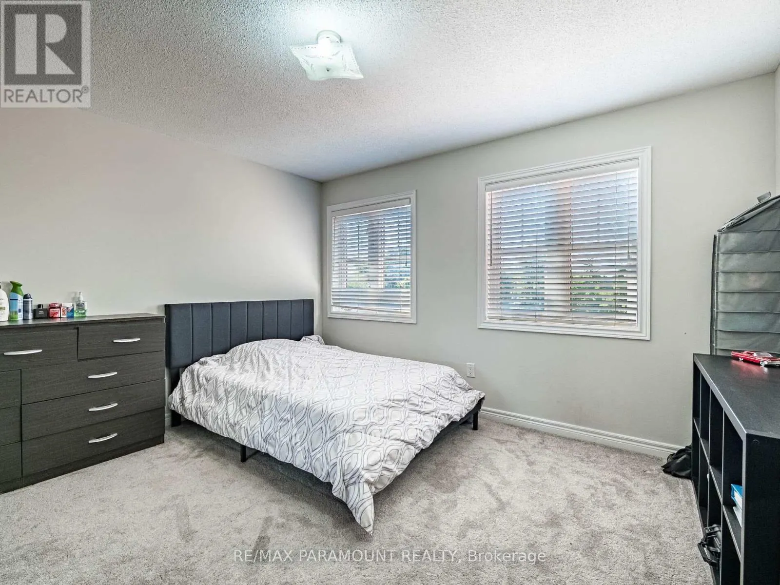 42 OUTLOOK AVENUE