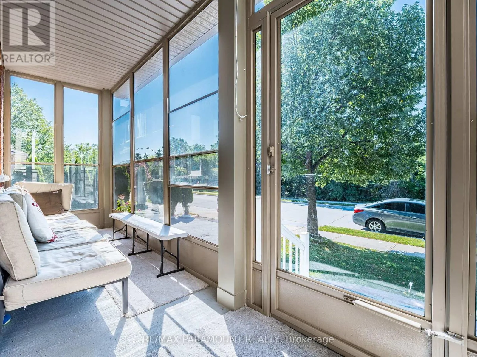 42 OUTLOOK AVENUE