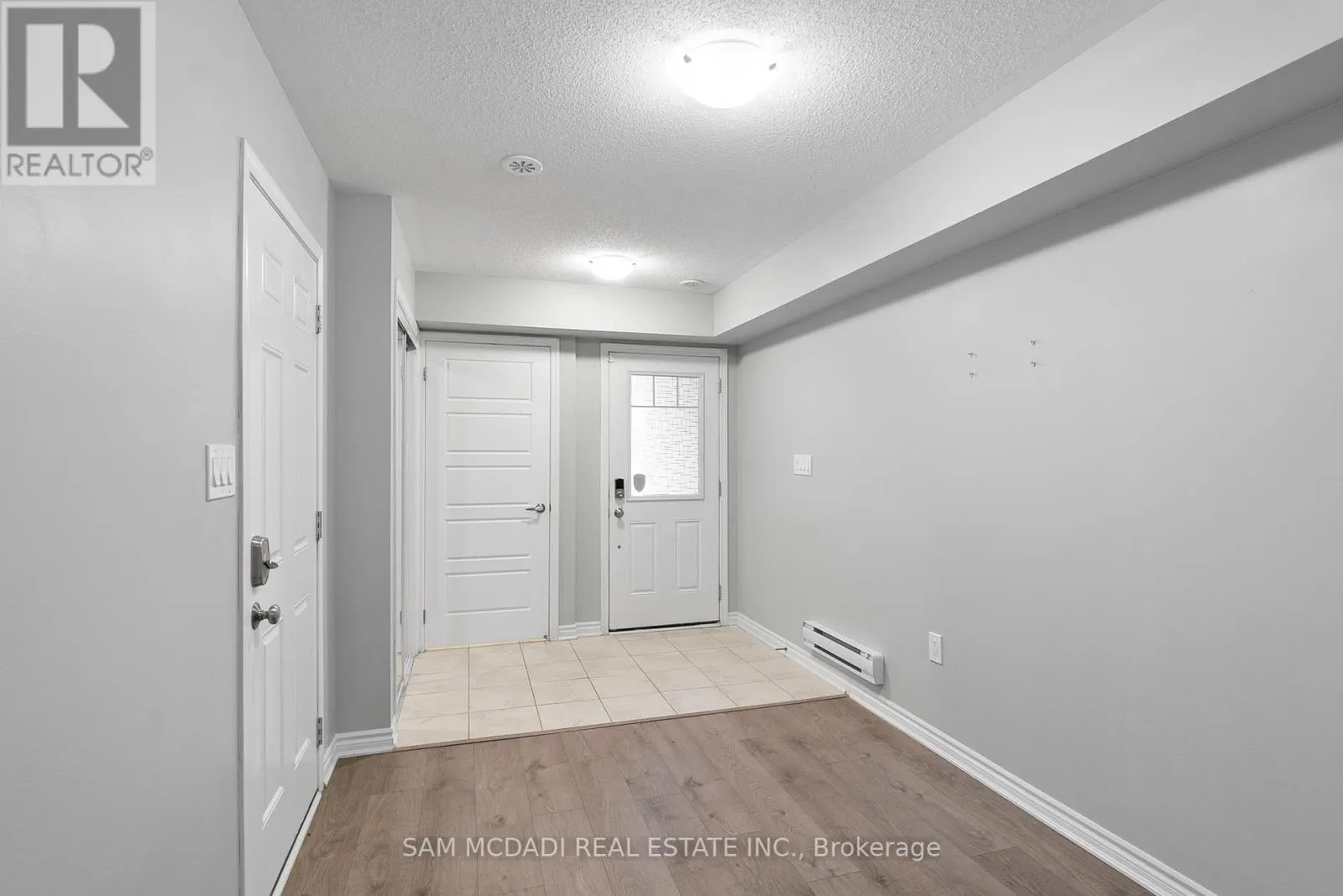 315 MURLOCK HEIGHTS