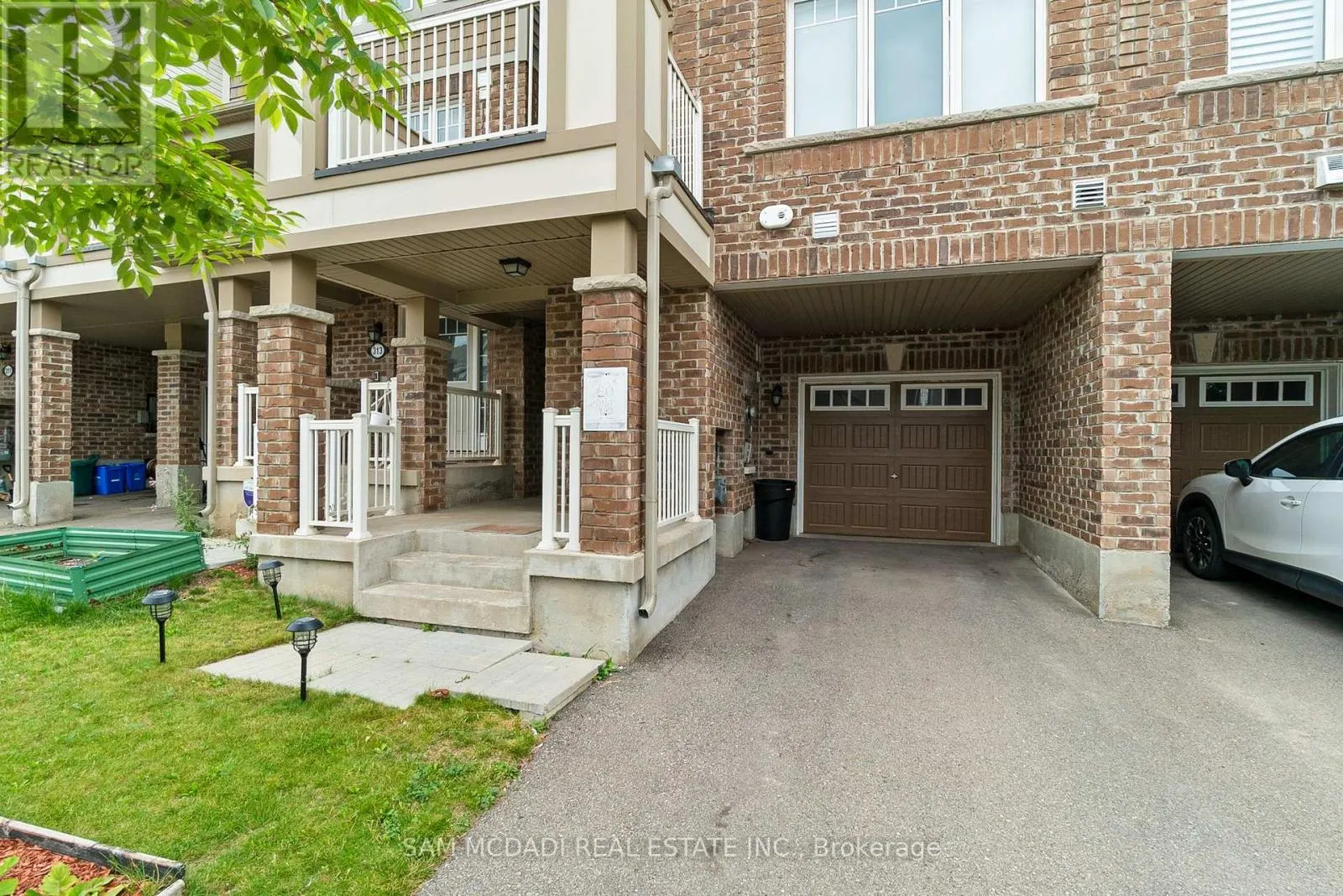 315 MURLOCK HEIGHTS