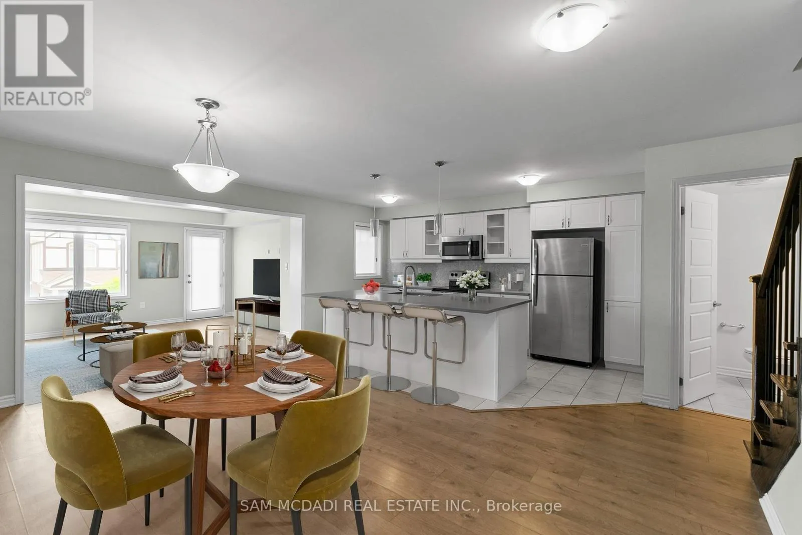 315 MURLOCK HEIGHTS