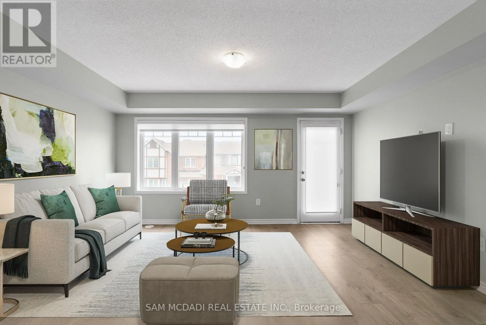 315 MURLOCK HEIGHTS