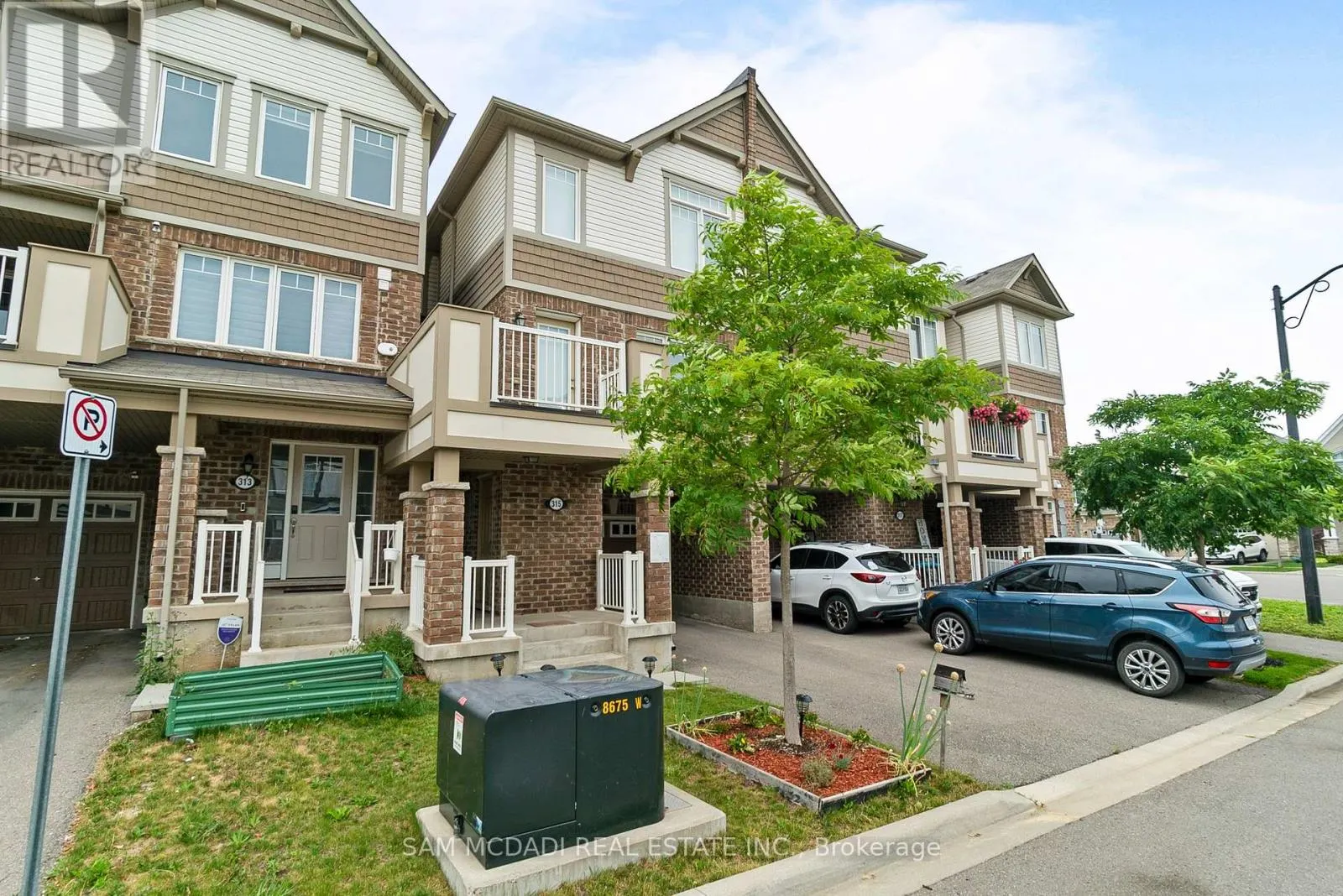 315 MURLOCK HEIGHTS