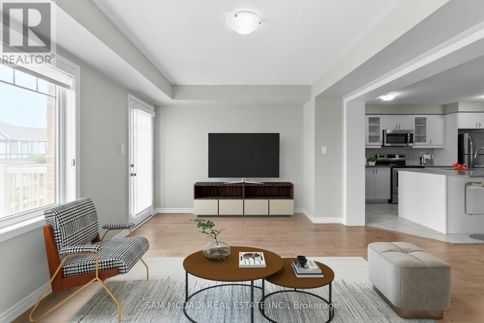 315 MURLOCK HEIGHTS