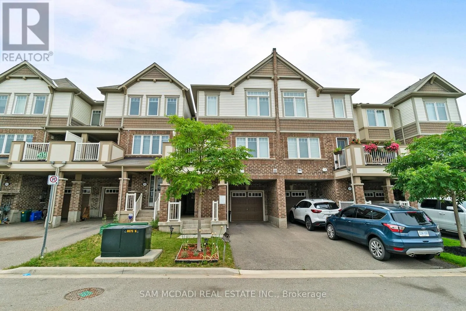 315 MURLOCK HEIGHTS