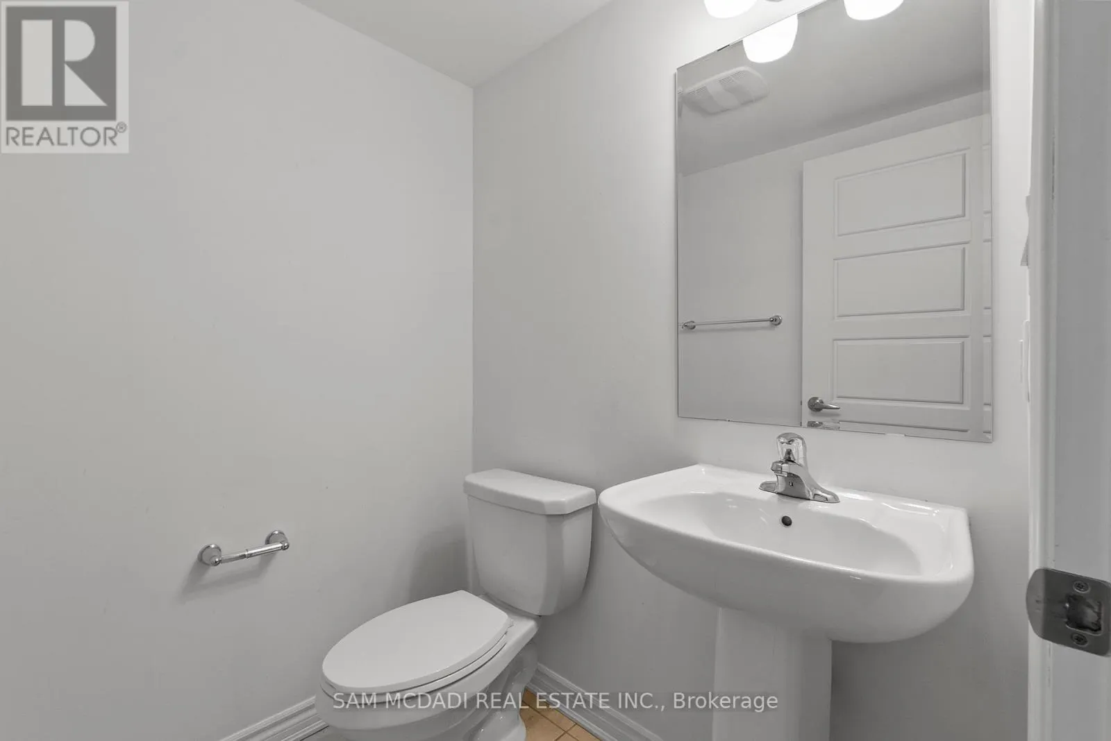 315 MURLOCK HEIGHTS