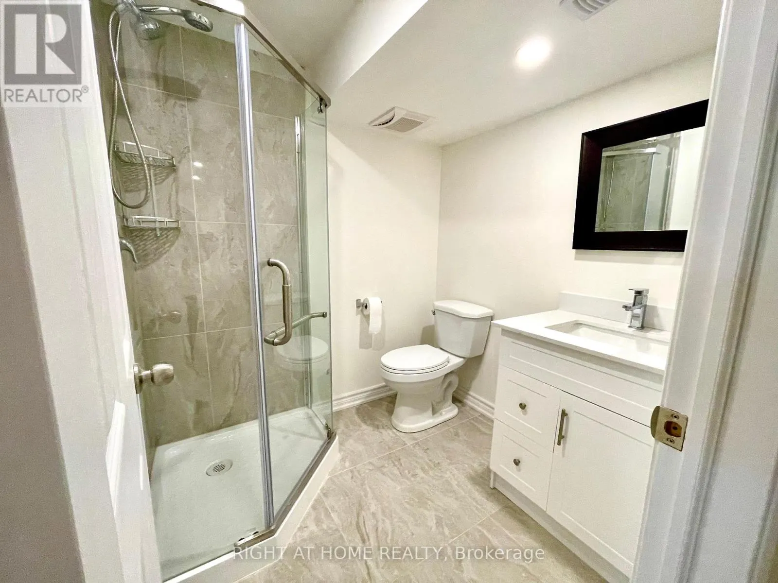 BASEMENT - 106 VIVIANS CRESCENT