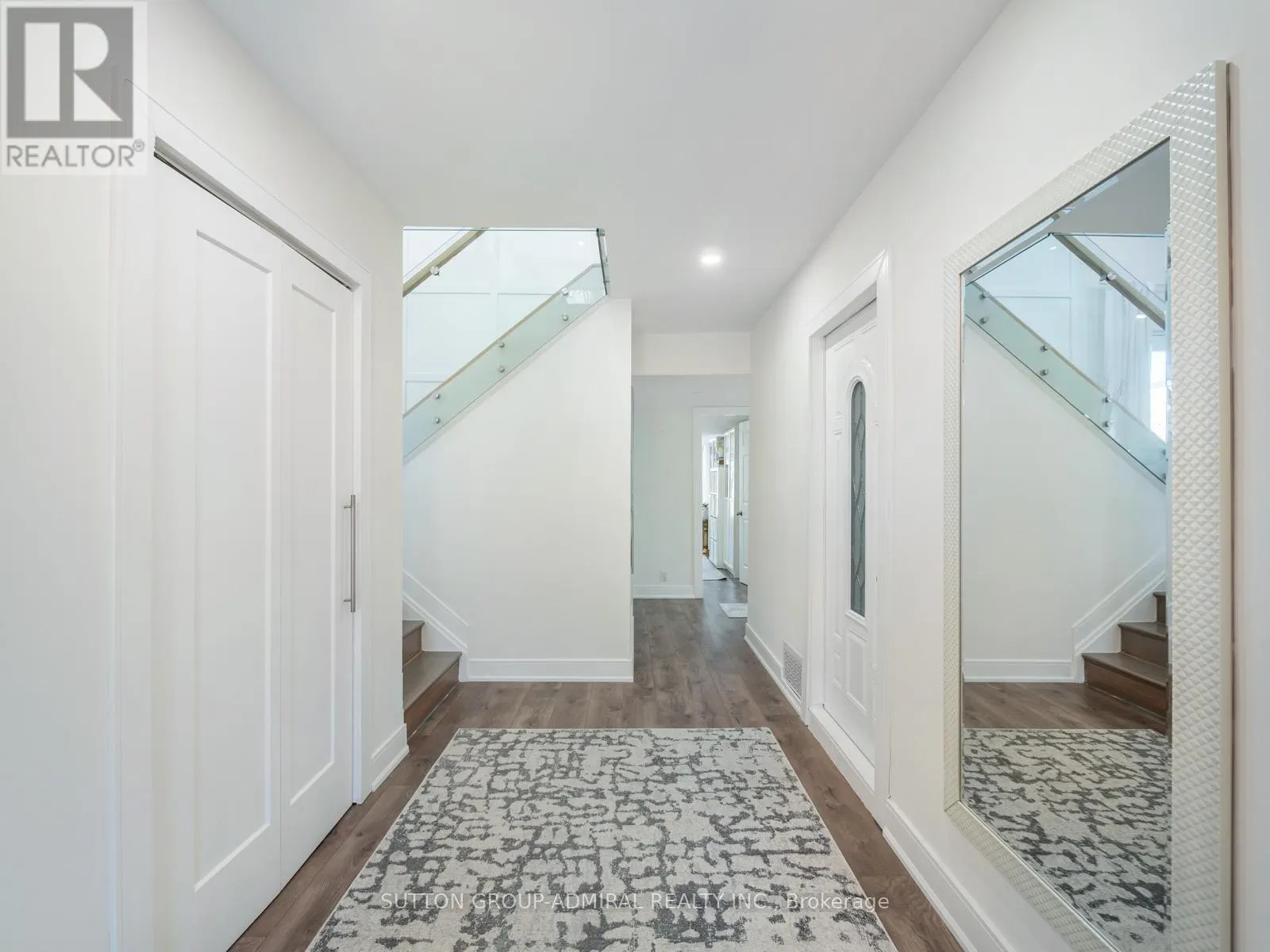 4232 LONGMOOR DRIVE