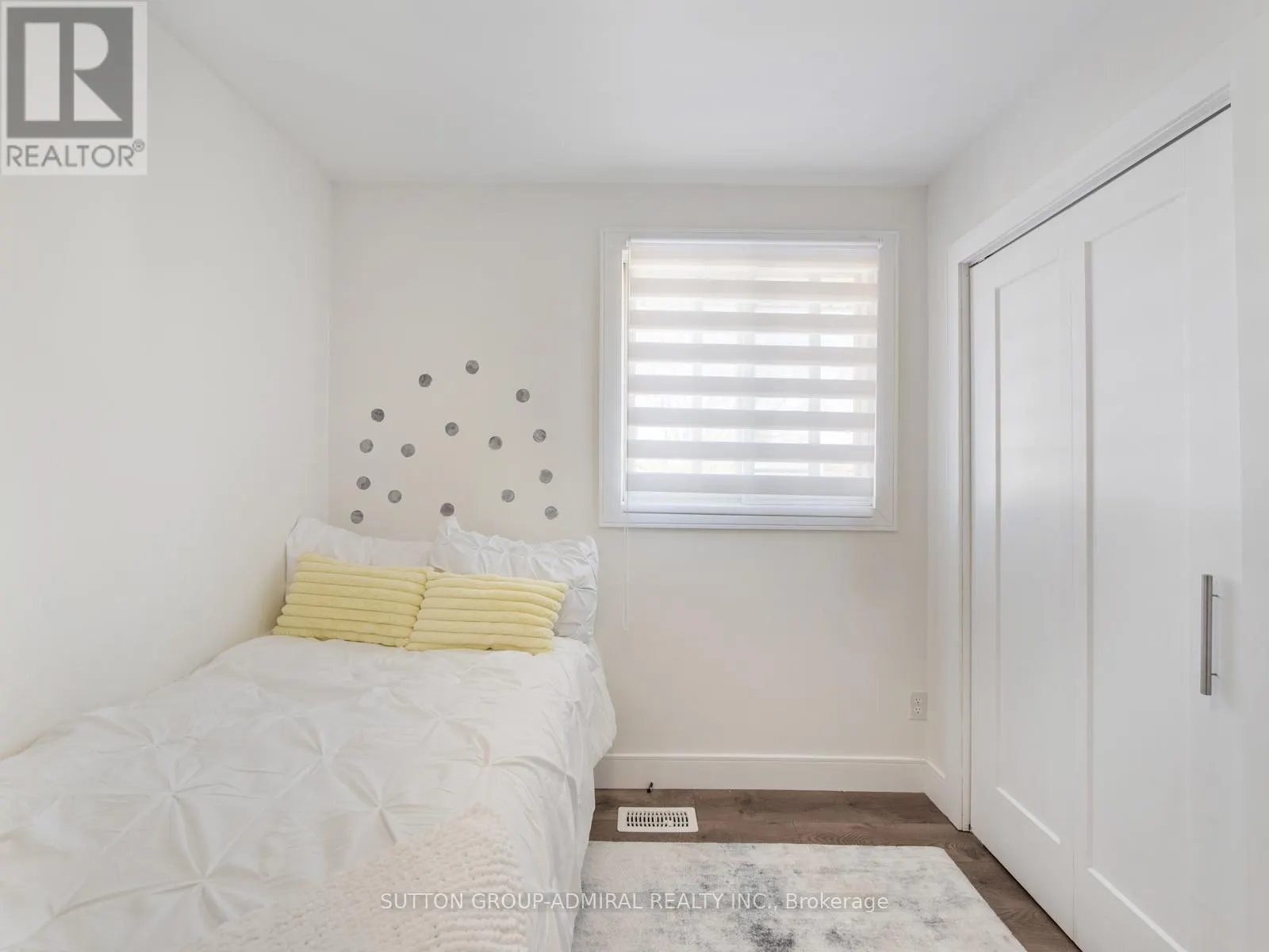 4232 LONGMOOR DRIVE
