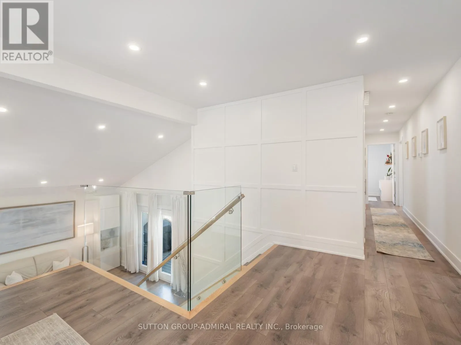4232 LONGMOOR DRIVE