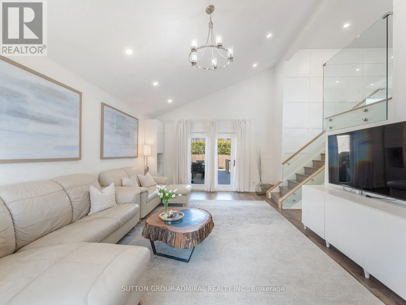 4232 LONGMOOR DRIVE