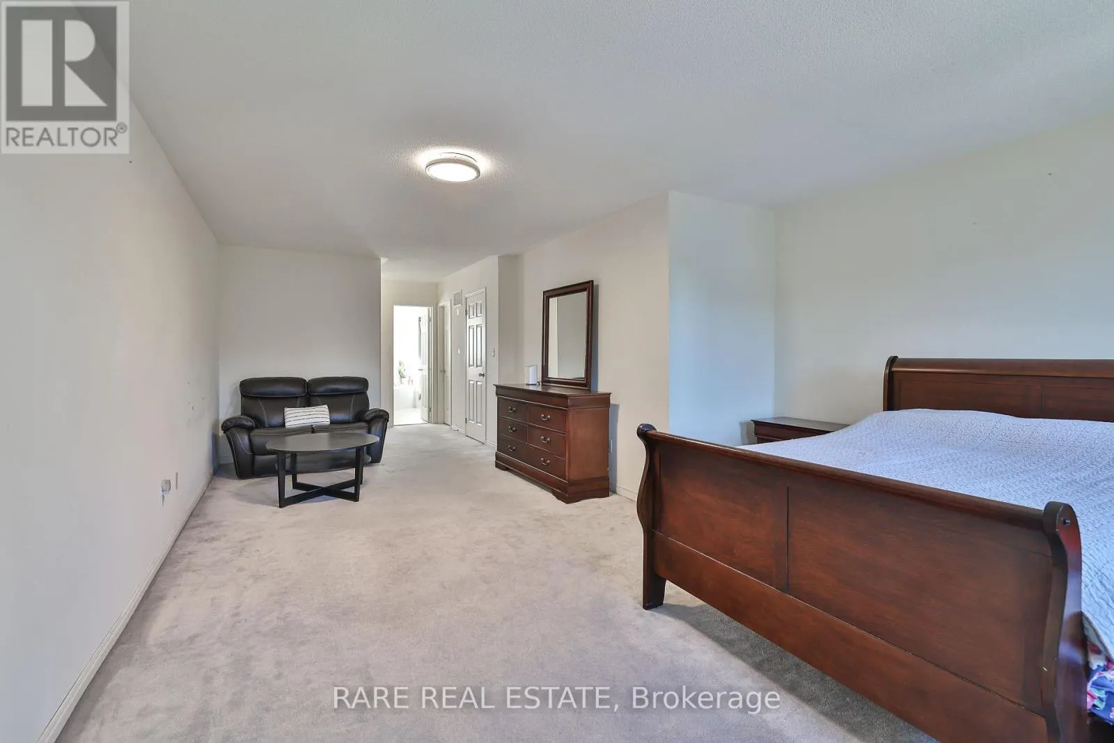 34 JUDY SGRO AVENUE