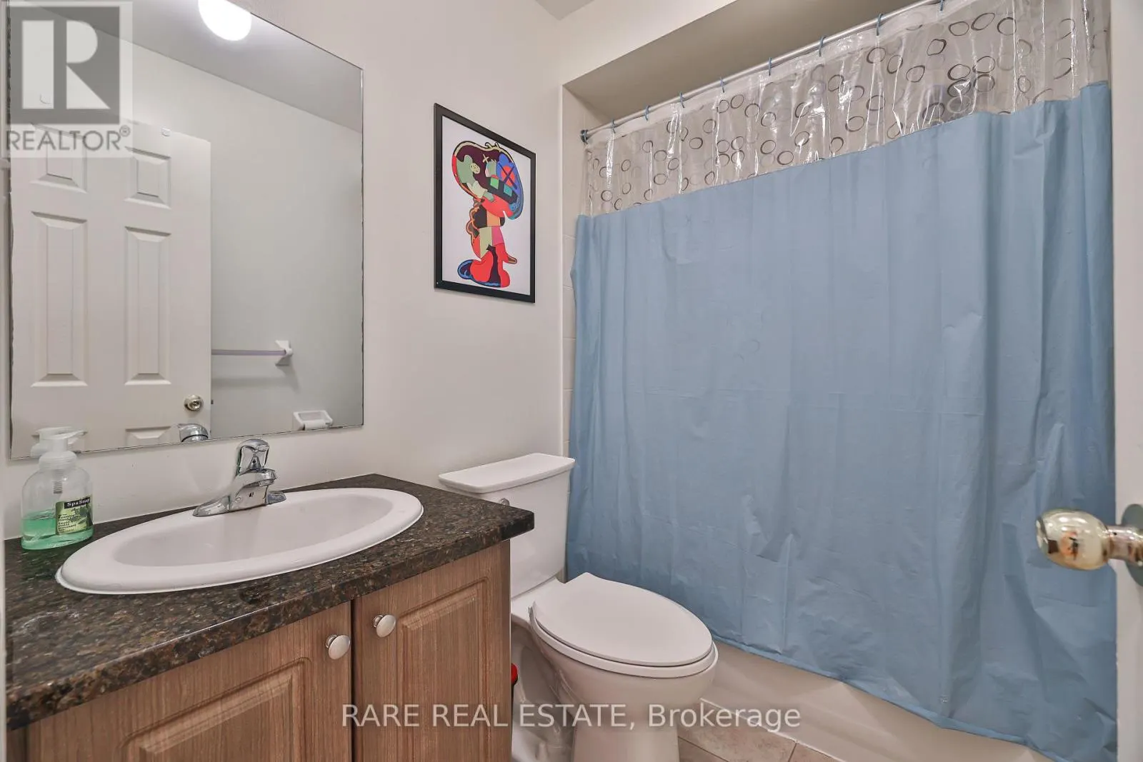 34 JUDY SGRO AVENUE