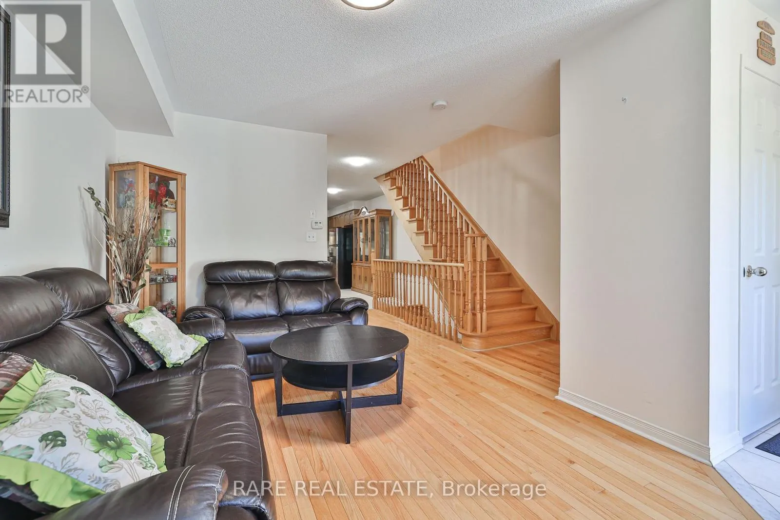 34 JUDY SGRO AVENUE